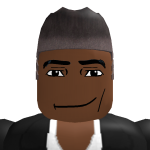 @ScubaLawyerFireMan