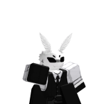 @KingHenry999999