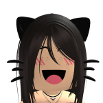 @funnykitty_Gamer