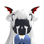 @yom5v51