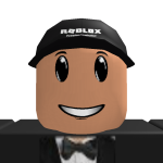 @franvjYT