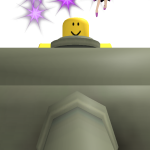 @yotube_bananagame