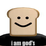 @ToasterTopper