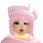 @princesskeith04