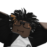 @JoeMamaIsOPlol