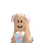 @whoscanel
