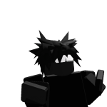 @MrSAVAGE_FANTA