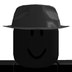 @banannanube