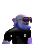 @Mac1234DogRcho