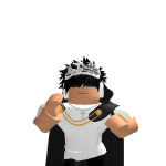 @tyler23574