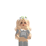 @robynlovesanimals247
