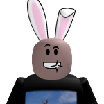 @kayron123YT