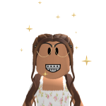 @matillo11331