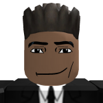 @BogdanEsteBoss3000