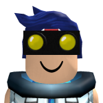 @matthew27109