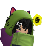 @Gamergirl2012H