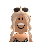 @preppyxbrookee