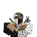 @tjames2222