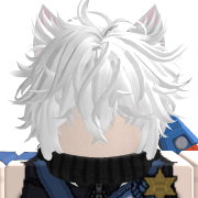 naeruya