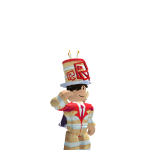 @Stevepro8645