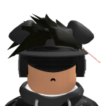 @allbxrt