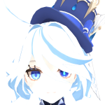 @CirnoOmega