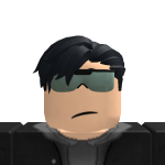 @ElComandanteAlias