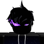 @bart_vr3