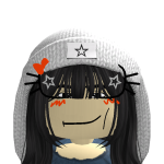 @Xxx9226xxX