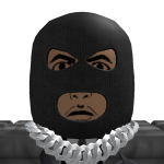 @jerko123452
