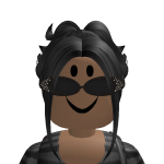 @iidonutsloverii