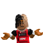 @MoeSkeee