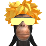 @adonisggomis