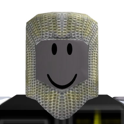Roblox profile picture for @limaa