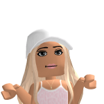 @l_illy1234