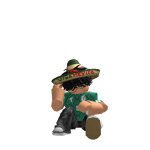 @Oliverpro_gamerpro