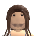 @TheRealNoodleBoodle