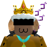 @Dog_Man1398