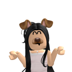 @uniismynamexd
