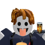 @Yoyichamps22