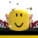 @Salty_Lego