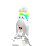 @Amamiya_R3n