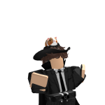 @Theo_mimie
