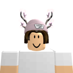 @BraainFreeze