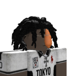 @ripst4rz