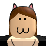@Grimmjow78