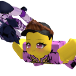 @gvntgfbvc1