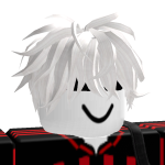 @UN53686528