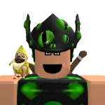 @zygardeBlade