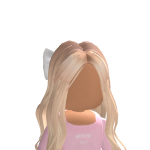 @Nataliepris35678